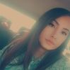 tebra_h